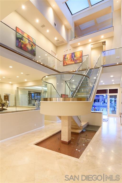 4 Buccaneer Way Coronado, CA 92118 - Photo 3 of 24