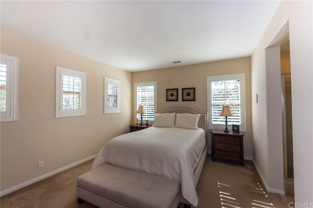 33 Sacred Path Irvine, CA 92618 - Photo 10 of 25