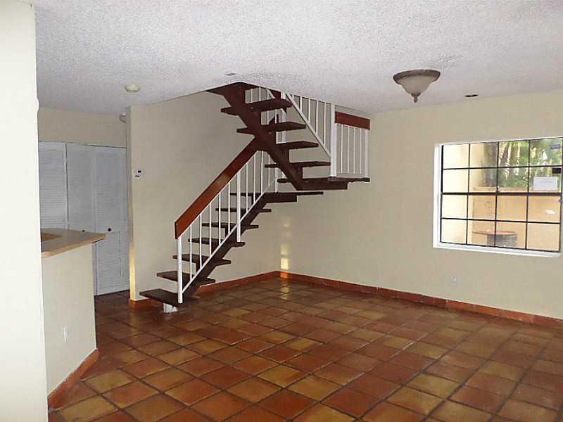 10450 Southwest 154th Court, Unit 8 Miami, FL 33196 - Photo 8 of 10