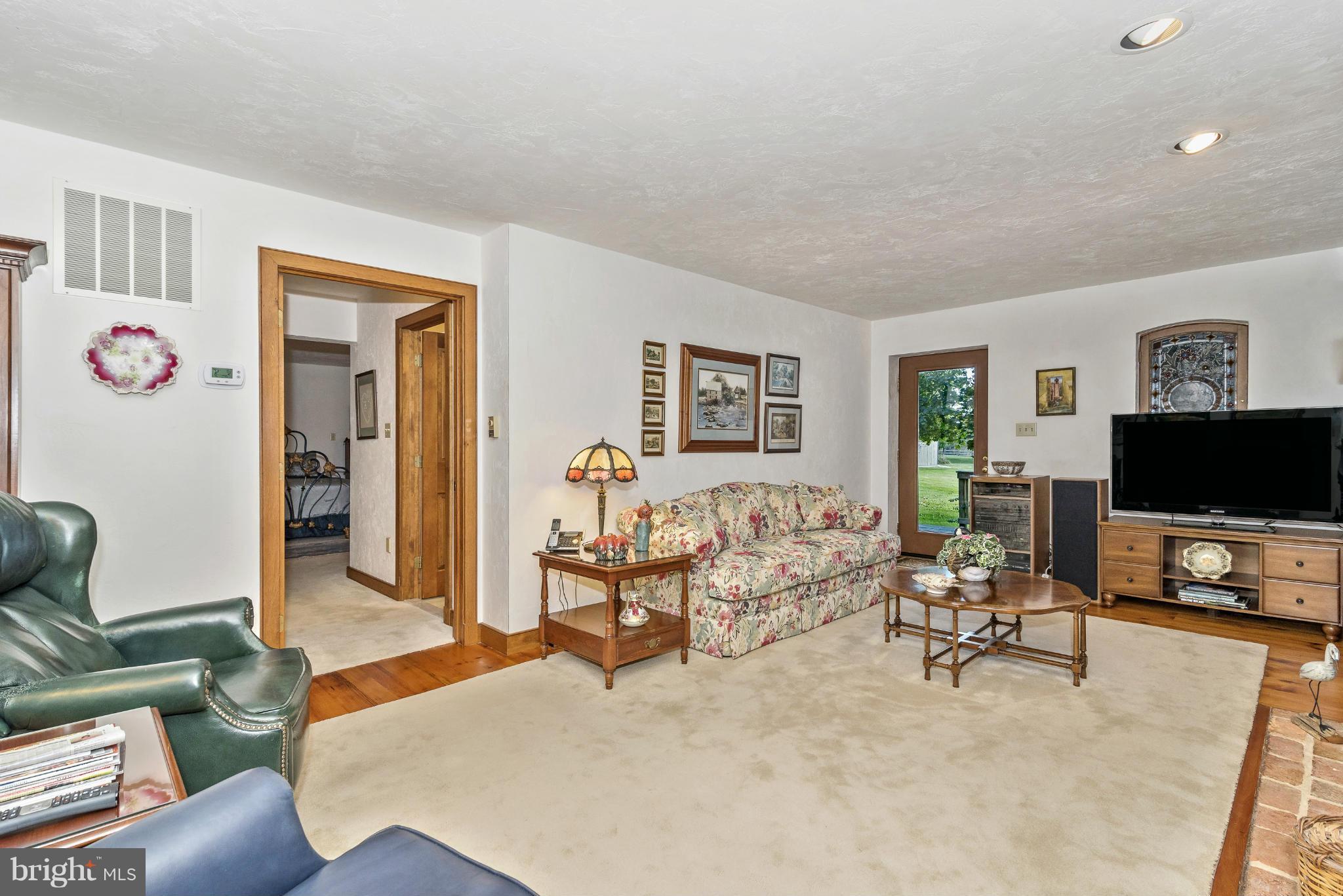 9549 Liberty Road Frederick, MD 21701 - Photo 16 of 30