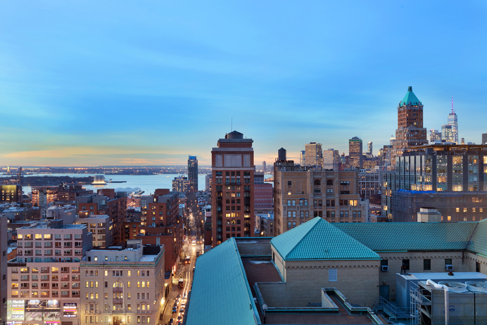 265 State Street, Unit PH01 Brooklyn, NY 11201 - Photo 9 of 11