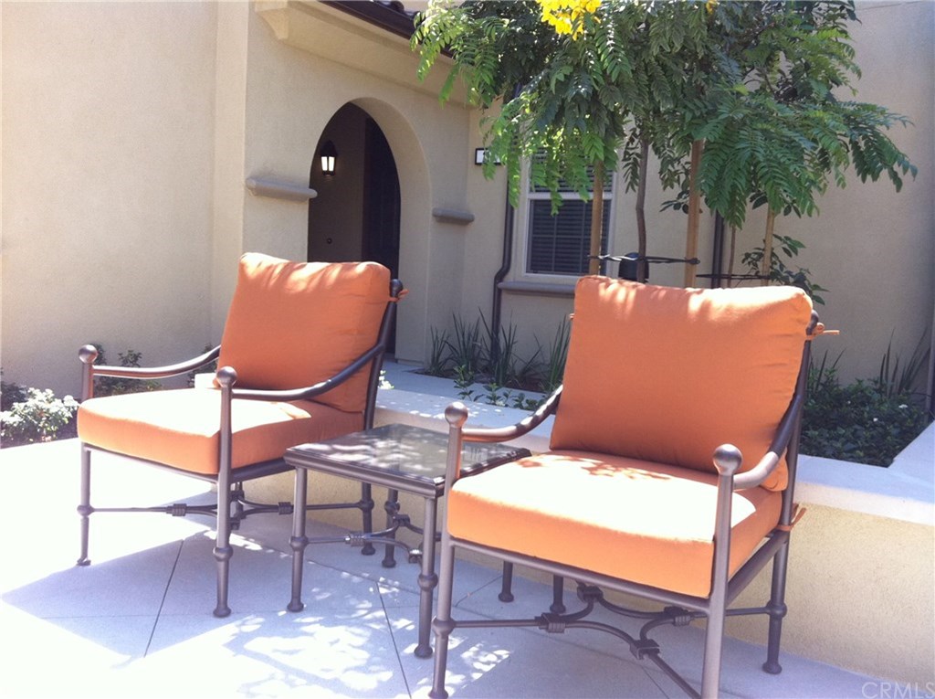 113 Silverado Irvine, CA 92618 - Photo 1 of 7