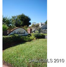 3404 Kings Road South St. Augustine, FL 32086 - Photo 23 of 24