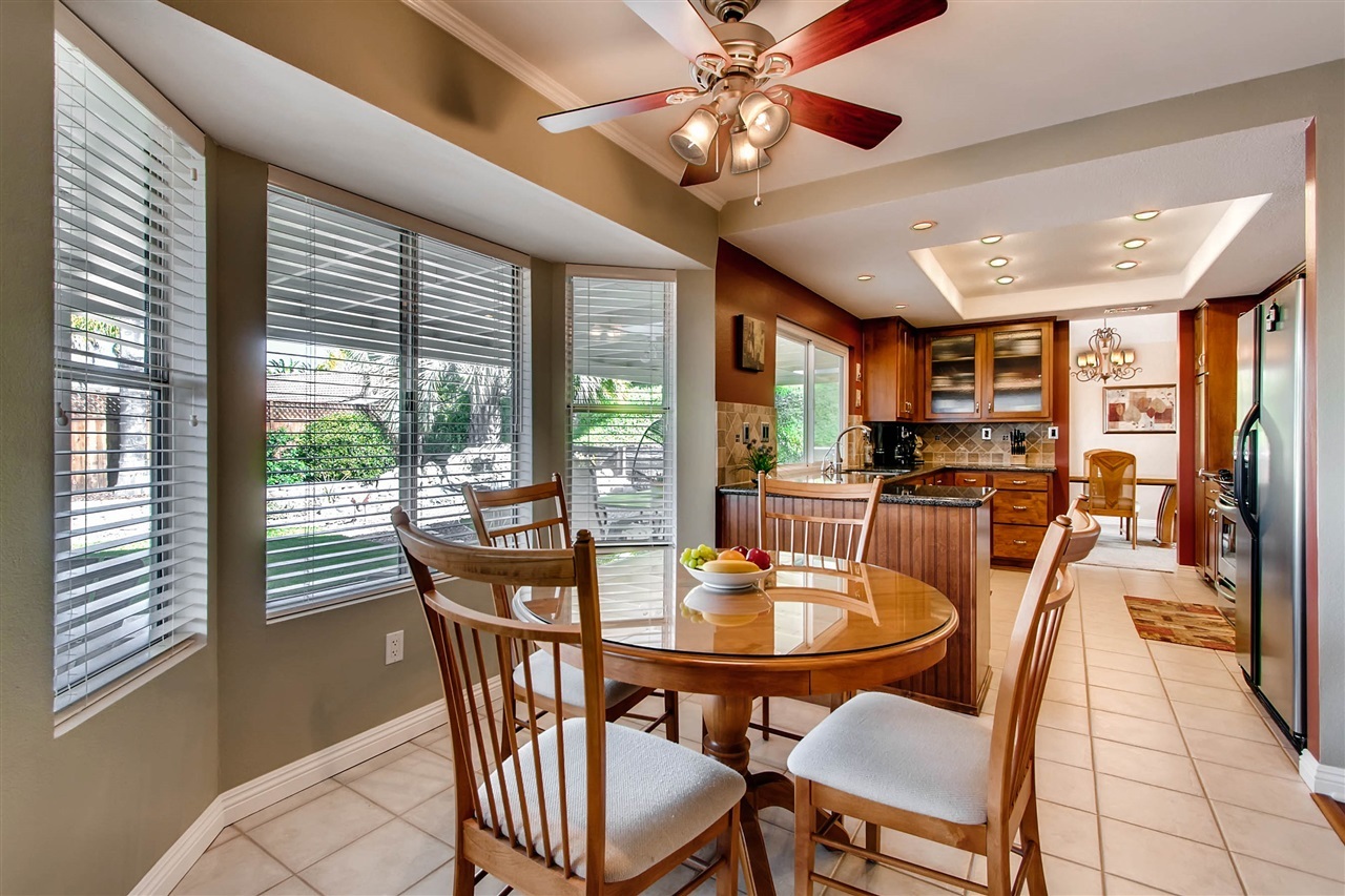 2333 Wind River Road El Cajon, CA 92019 - Photo 12 of 25 Gallery Image 12