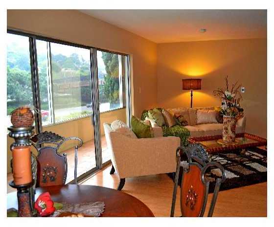 2352 Torrey Pines Road, Unit 5 La Jolla, CA 92037 - Photo 14 of 25