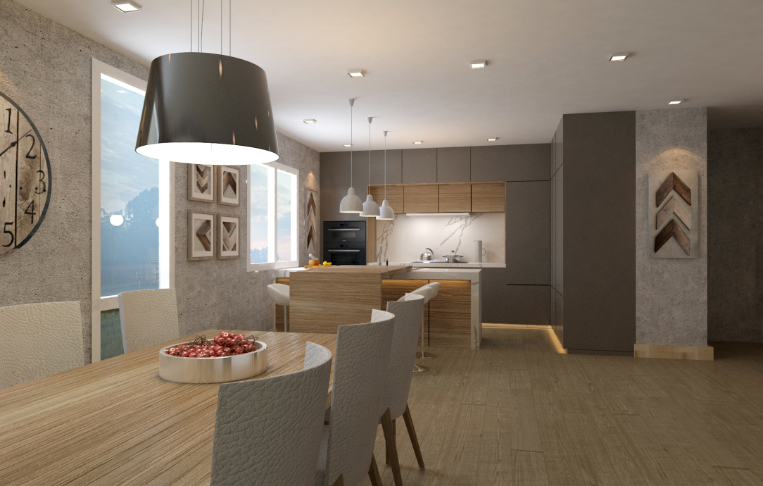 Westbourne Condos 71 Westbourne Ter, Brookline, MA 02446 - Photo 8 of 18