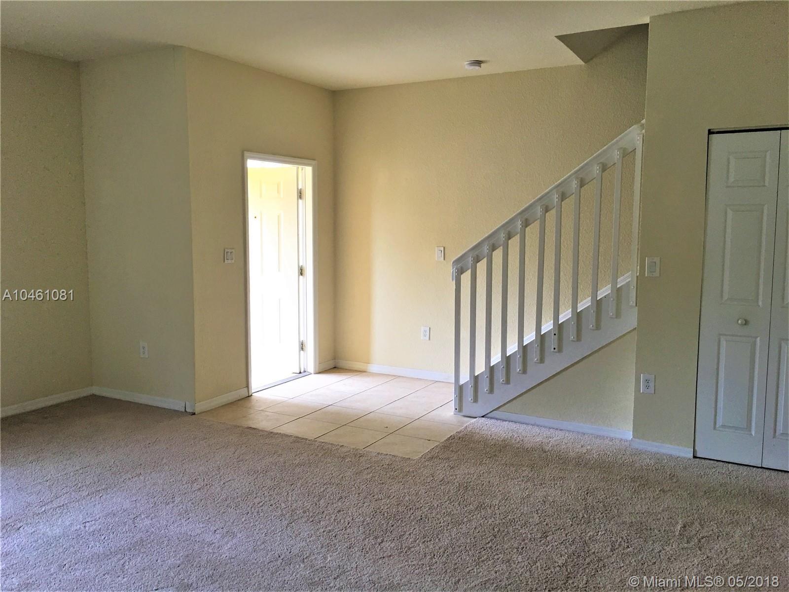 14038 Southwest 49th Street, Unit 14 Miramar, FL 33027 - Photo 3 of 11