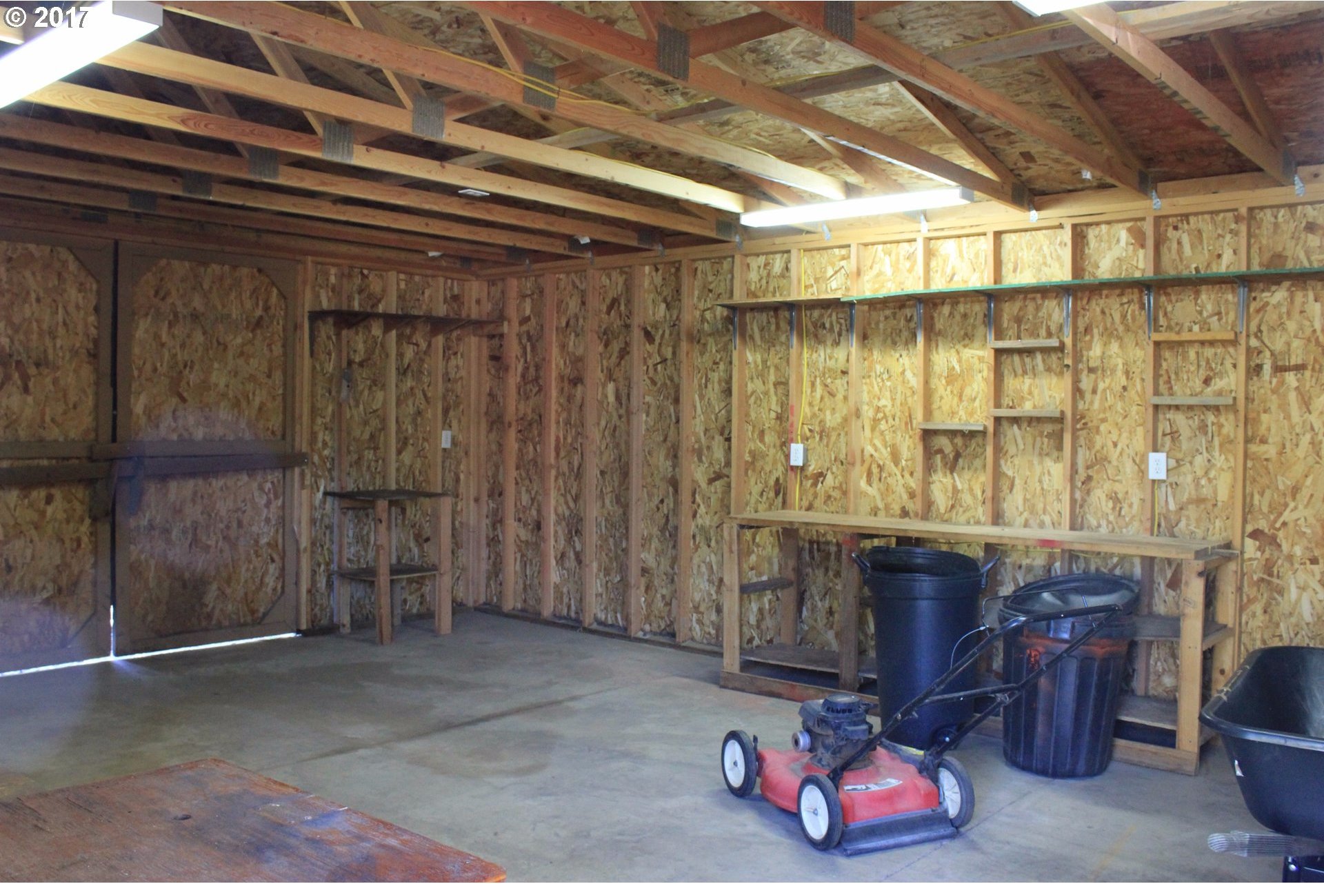 277 Log Cabin Road Goldendale, WA 98620 - Photo 19 of 27 Gallery Image 19