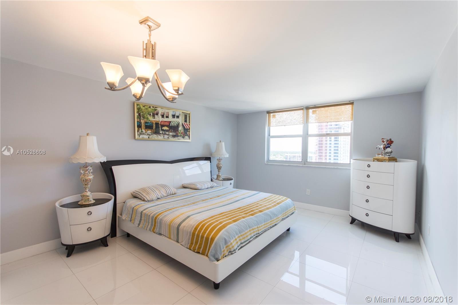 1833 South Ocean Drive, Unit PH1 Hallandale, FL 33009 - Photo 38 of 78