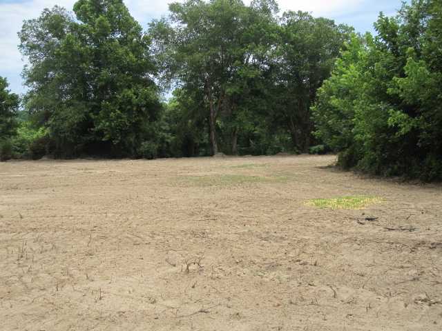 0 Potts Camp Road Potts Camp, MS 38659 - Photo 6 of 11 Gallery Image 6