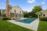$2,725,000 | 55 Leland Lane | Southampton Village