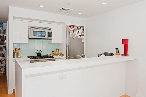 14 West 14th Street, Unit 4B Manhattan, NY 10011 - Photo 3 of 6