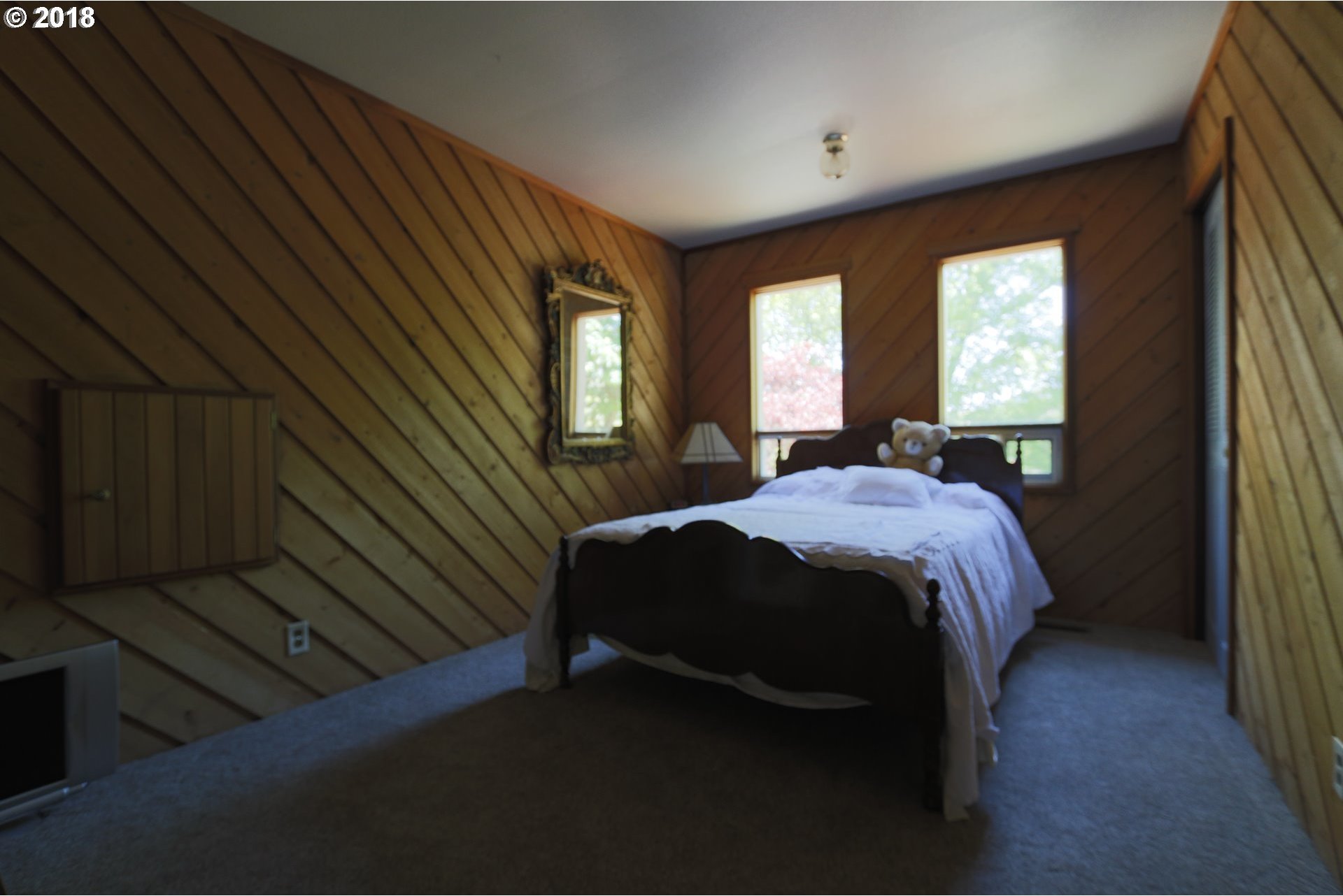 3392 Melrose Road Roseburg, OR 97471 - Photo 12 of 26 Gallery Image 12