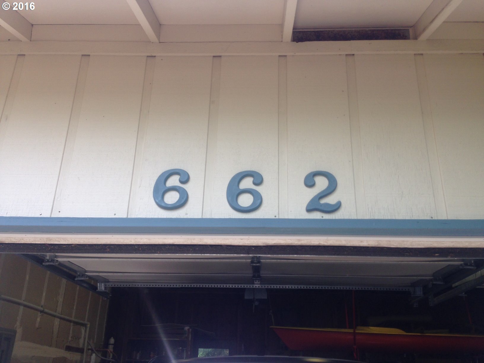 662 Evergreen Loop Reedsport, OR 97467 - Photo 1 of 2 Gallery Image 1