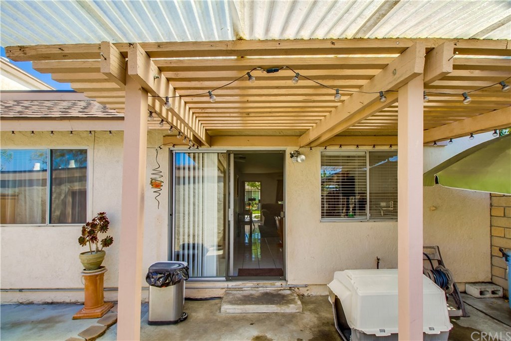 8534 Edgebrook Drive Garden Grove, CA 92844 - Photo 29 of 42