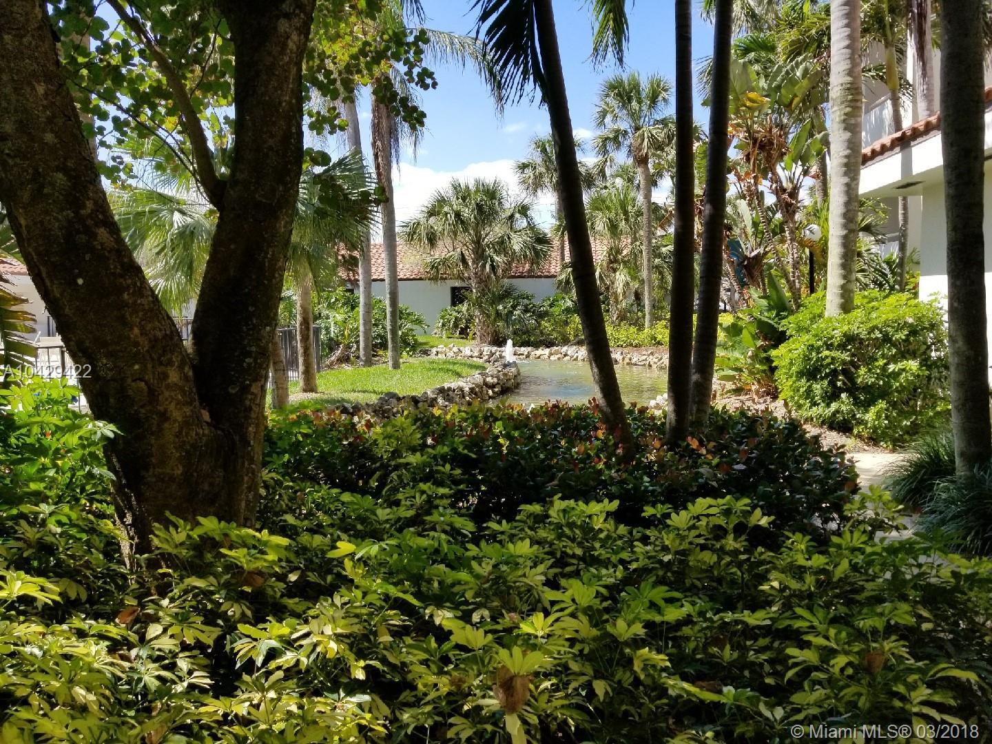 200 Waterway Road, Unit 304 Tequesta, FL 33469 - Photo 9 of 21