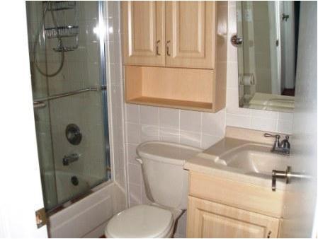 14526 Southwest 128th Court Road Miami, FL 33186 - Photo 12 of 15 Gallery Image 12