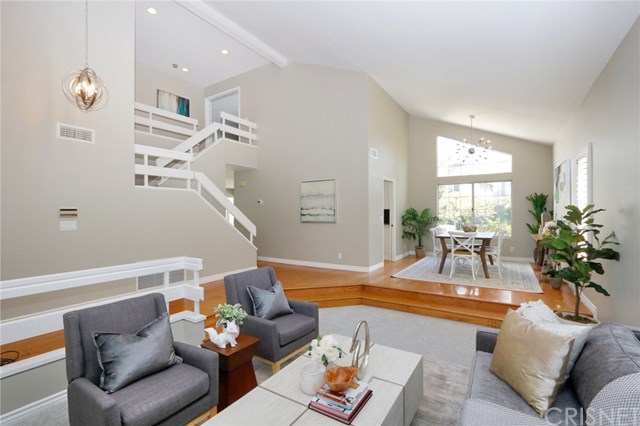 9 Foxboro Irvine, CA 92614 - Photo 9 of 43