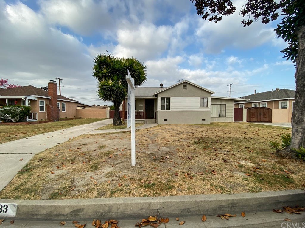 9533 Mandale Street Bellflower, CA 90706 - Photo 2 of 20