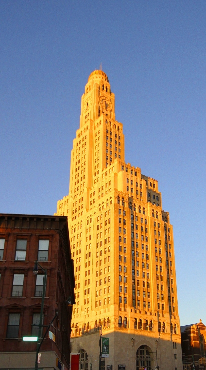 1 Hanson Place, Unit 19J Brooklyn, NY 11243 - Photo 12 of 26