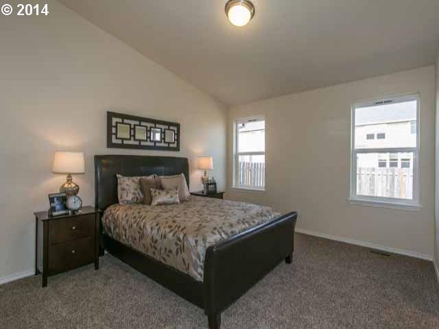 2991 Reed Avenue Woodburn, OR 97071 - Photo 13 of 14 Gallery Image 13