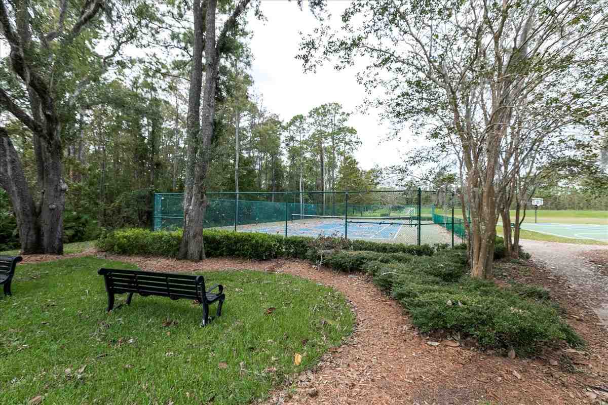 345 Tavi Stock Drive St. Augustine, FL 32095 - Photo 35 of 37