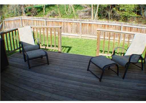 1630 Ridge Road Coraopolis, PA 15108 - Photo 15 of 18 Gallery Image 15