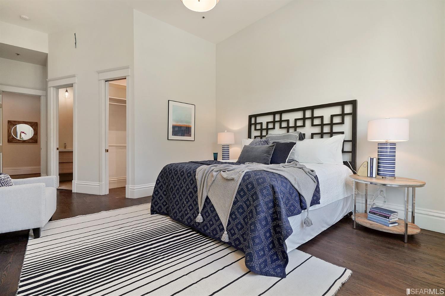 832 Bay Street San Francisco, CA 94109 - Photo 41 of 54