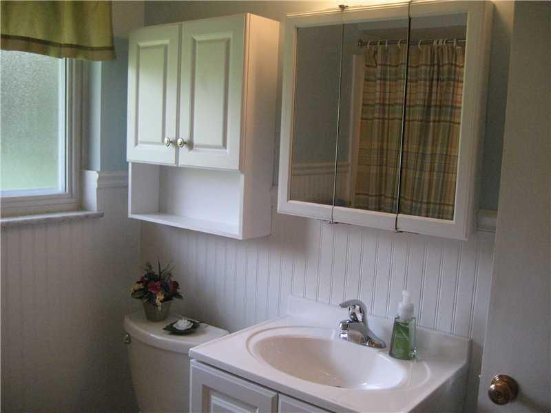 5631 Grubbs Road Gibsonia, PA 15044 - Photo 15 of 18 Gallery Image 15