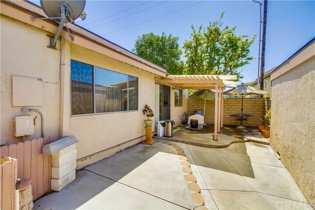 8534 Edgebrook Drive Garden Grove, CA 92844 - Photo 30 of 42