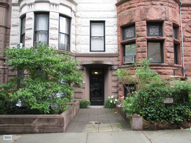 111 8th Ave, Brooklyn, NY 11215 - Photo 2 of 2