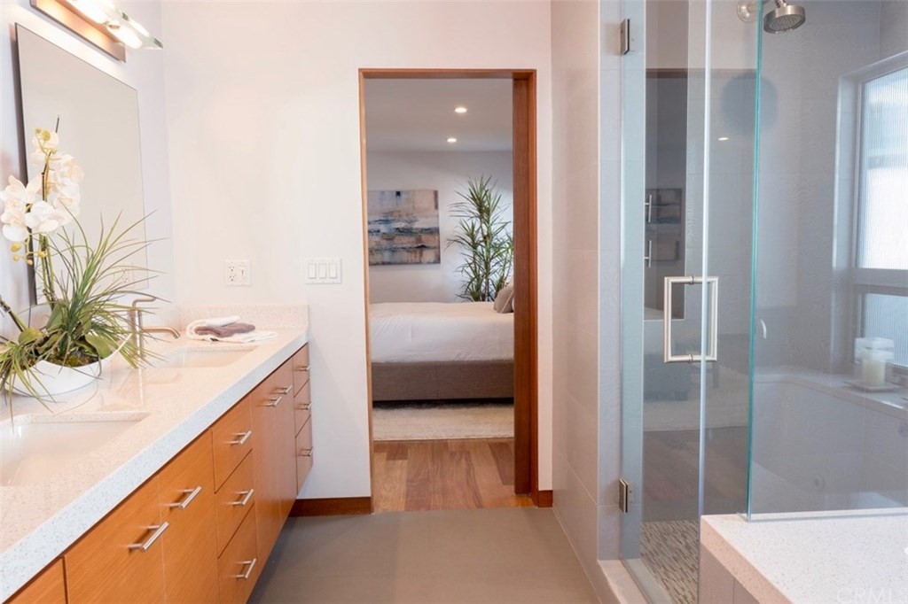 3215 Vista Drive Manhattan Beach, CA 90266 - Photo 25 of 36