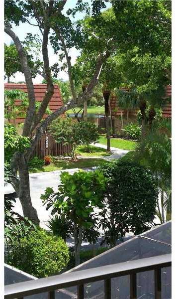 8300 Boca Rio Drive, Unit 8300 Boca Raton, FL 33433 - Photo 21 of 23