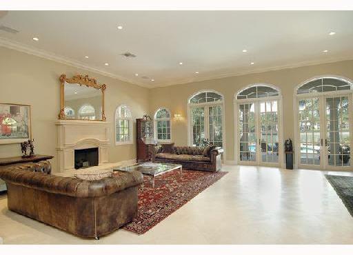 6570 Allison Road Miami Beach, FL 33141 - Photo 4 of 16