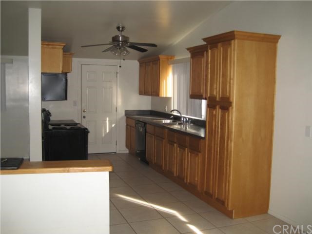 6831 La Jolla Drive Riverside, CA 92504 - Photo 1 of 1 Gallery Image 1