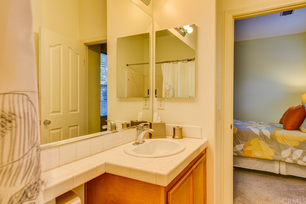 41 Walbert Lane Ladera Ranch, CA 92694 - Photo 20 of 41