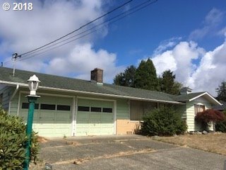 2830 Greenbriar Street Reedsport, OR 97467 - Photo 1 of 1 Gallery Image 1