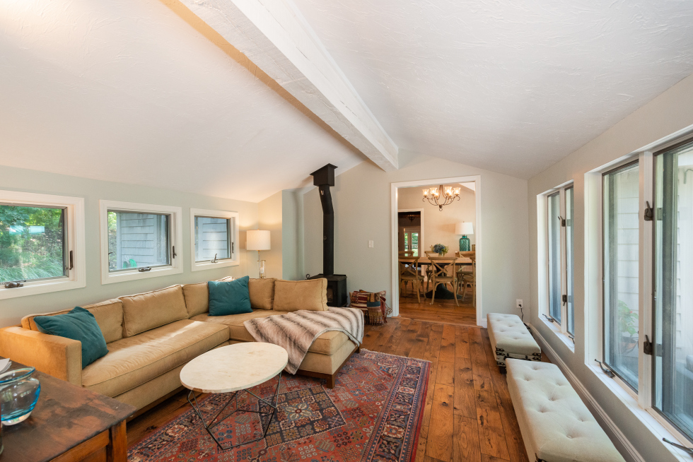 80 Pleasant Street Norwell, MA 02061 - Photo 17 of 59