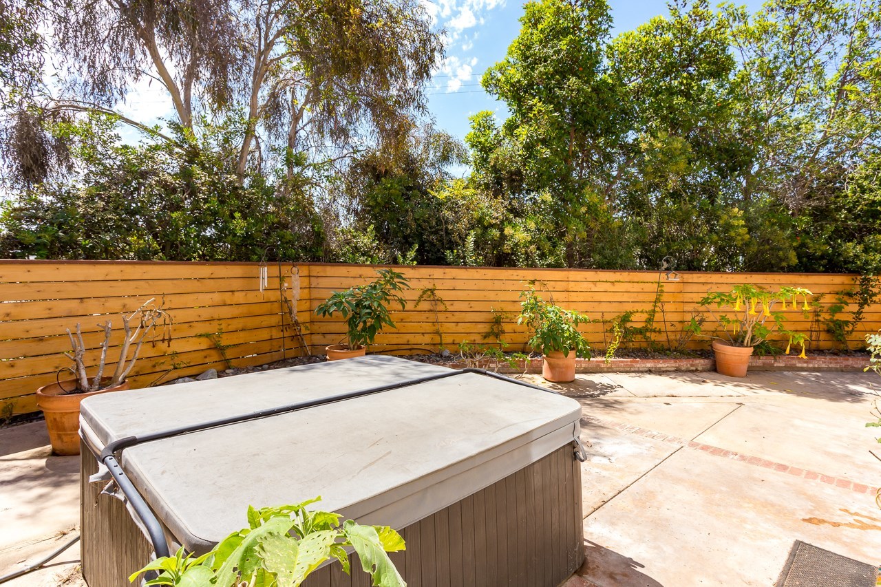 1187 Monterey Place Encinitas, CA 92024 - Photo 15 of 20