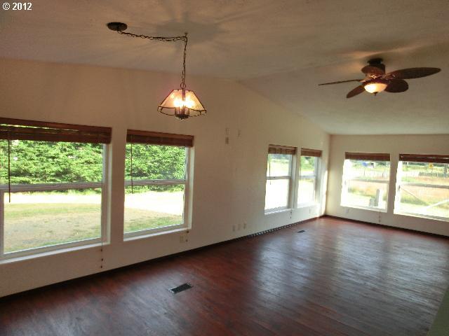 6607 Sandridge Road Long Beach, WA 98631 - Photo 4 of 14 Gallery Image 4