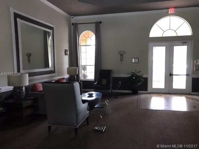8367 Vía Serena Boca Raton, FL 33433 - Photo 15 of 100 Gallery Image 15