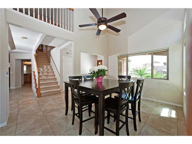 9514 Paseo De Los Castillos Santee, CA 92071 - Photo 13 of 25