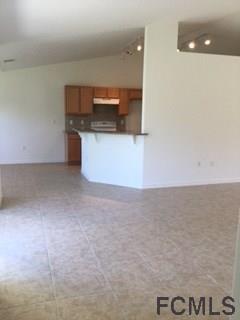 23 Riverside Lane Palm Coast, FL 32164 - Photo 16 of 44 Gallery Image 16