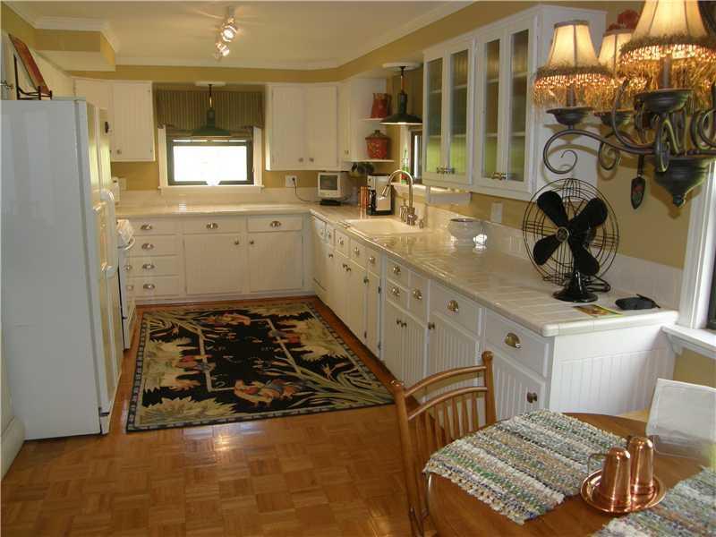 74 Aber Road Finleyville, PA 15332 - Photo 16 of 25 Gallery Image 16