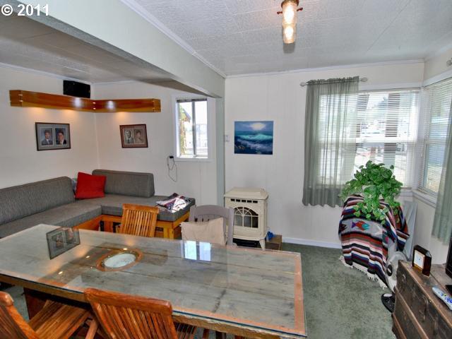 23650 Northwest St Helens Road, Unit U 66 Portland, OR 97231 - Photo 10 of 14 Gallery Image 10