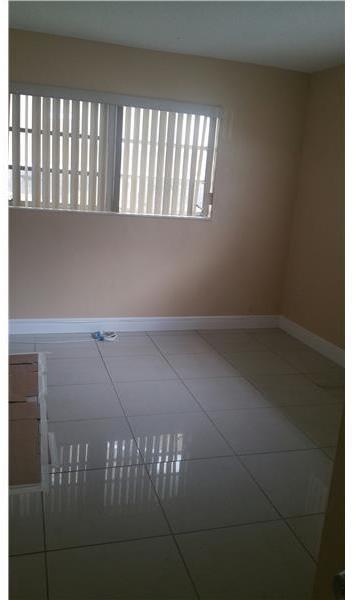 7324 Southwest 82nd Street, Unit B210 Miami, FL 33143 - Photo 8 of 8
