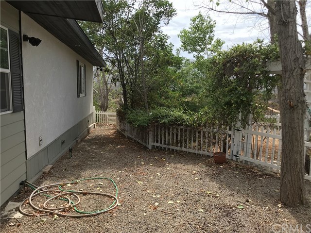 52685 Saddleback Road Anza, CA 92539 - Photo 25 of 39