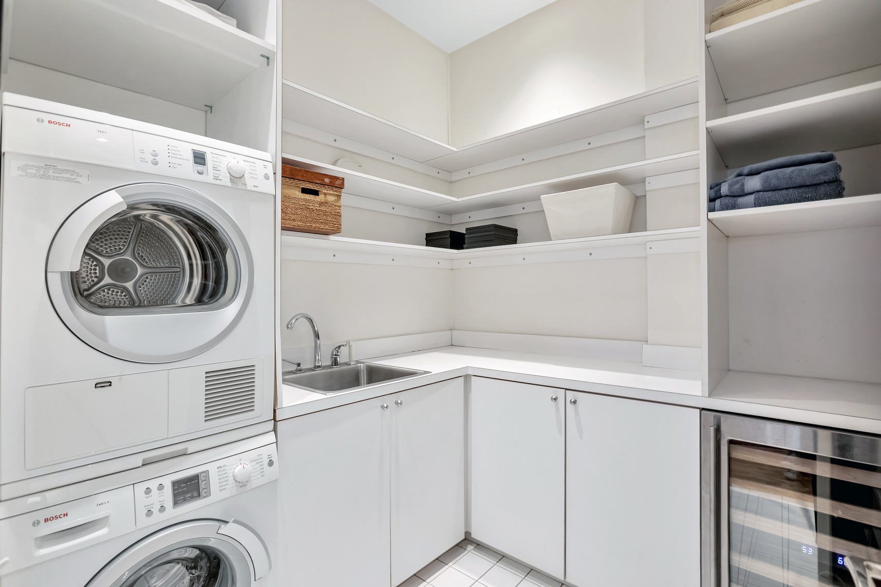 644 Broadway, Unit 3W Manhattan, NY 10012 - Photo 9 of 16