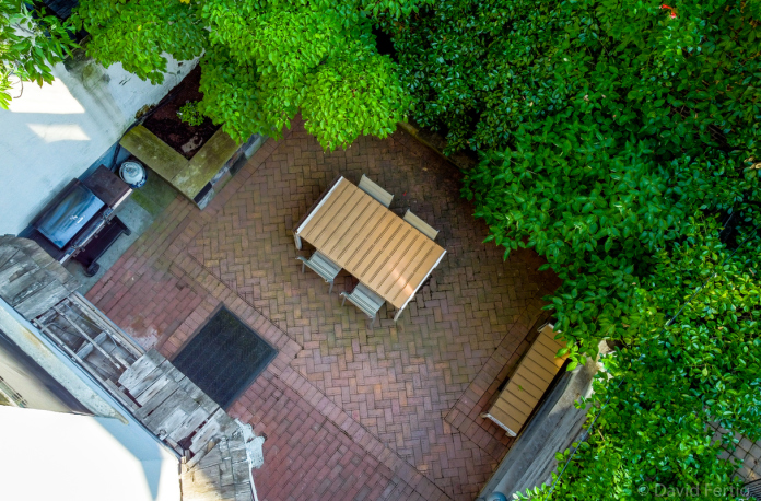 30 Pierrepont Street, Unit A Brooklyn, NY 11201 - Photo 18 of 21