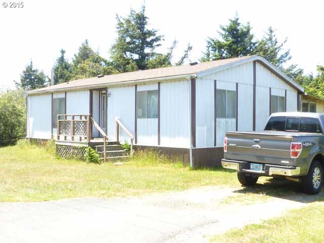94684 Grange Road Gold Beach, OR 97444 - Photo 16 of 16
